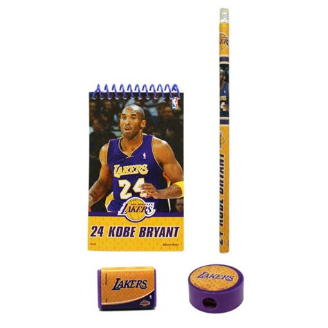 nba school supplies catalog.